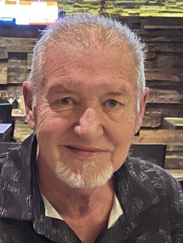 Emil Vasilescu