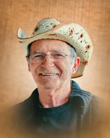 Paul Murray