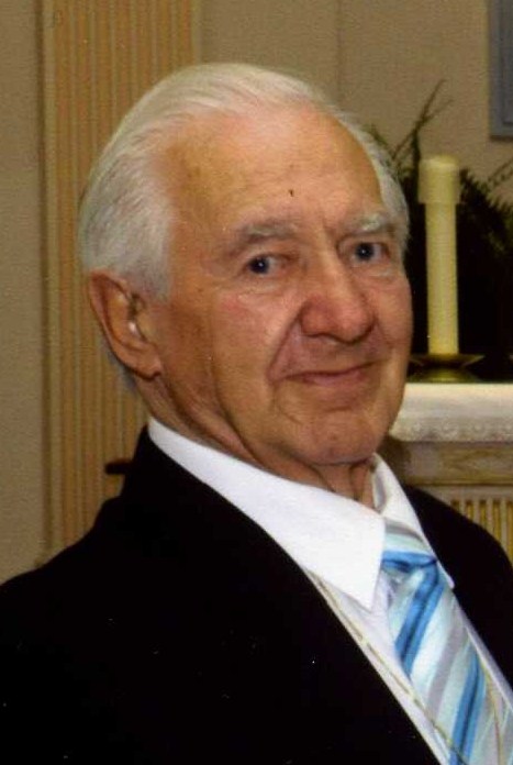 René Langlois