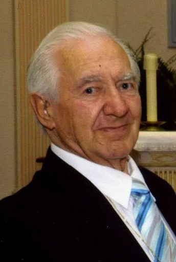 René Langlois