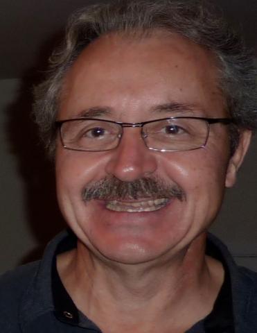 Marc Labelle