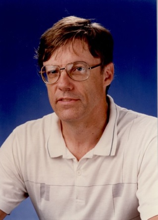 Michel MONTIGNY