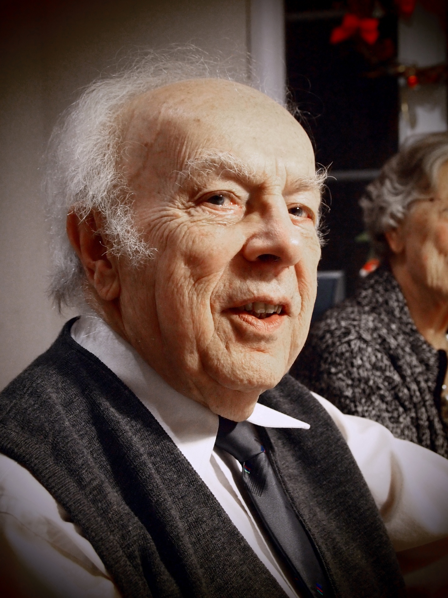 Paul-Aimé SAULNIER