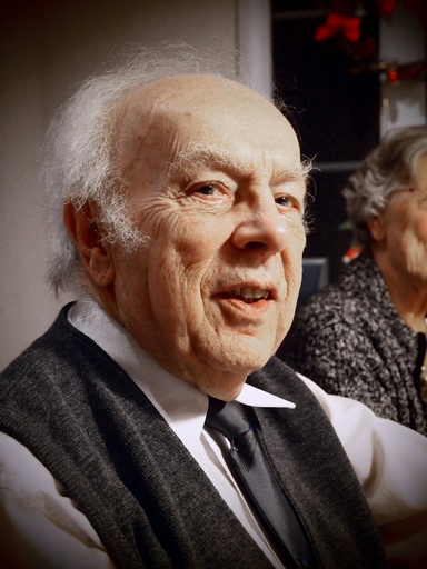 Paul-Aimé SAULNIER
