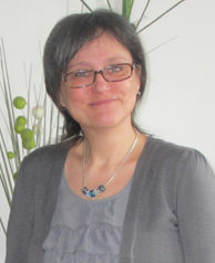 Chantal BÉCHARD