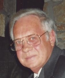 Jean-Guy Moreau