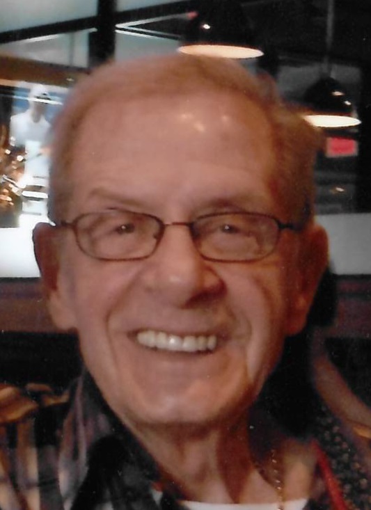 Roland ROUSSEAU