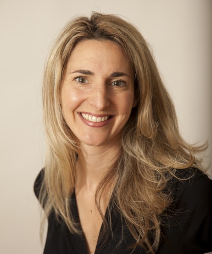 Karina VALIQUETTE