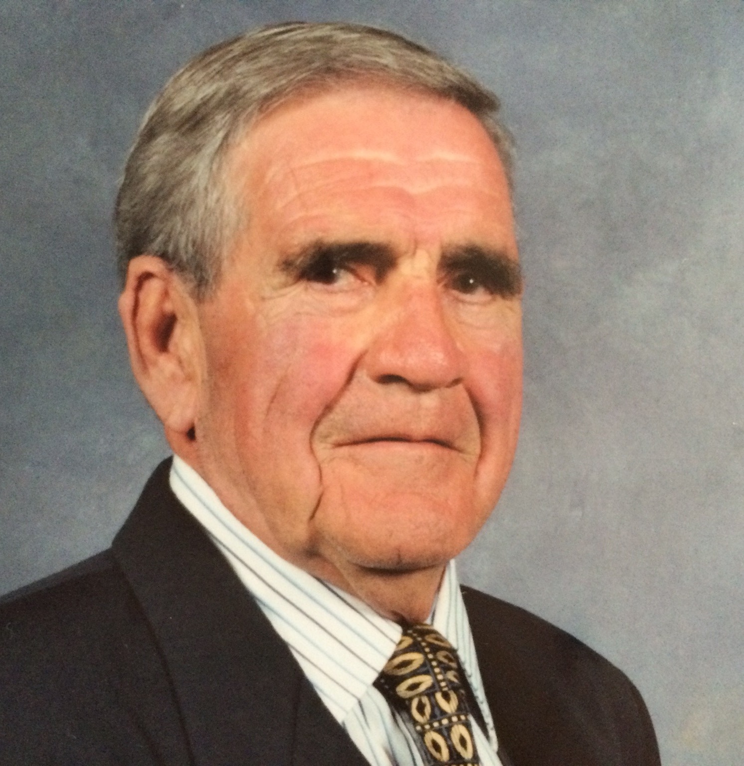 André SANSCHAGRIN
