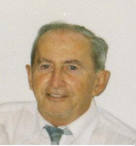 Rolland DUPUIS