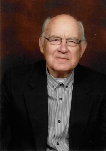 Richard Filion