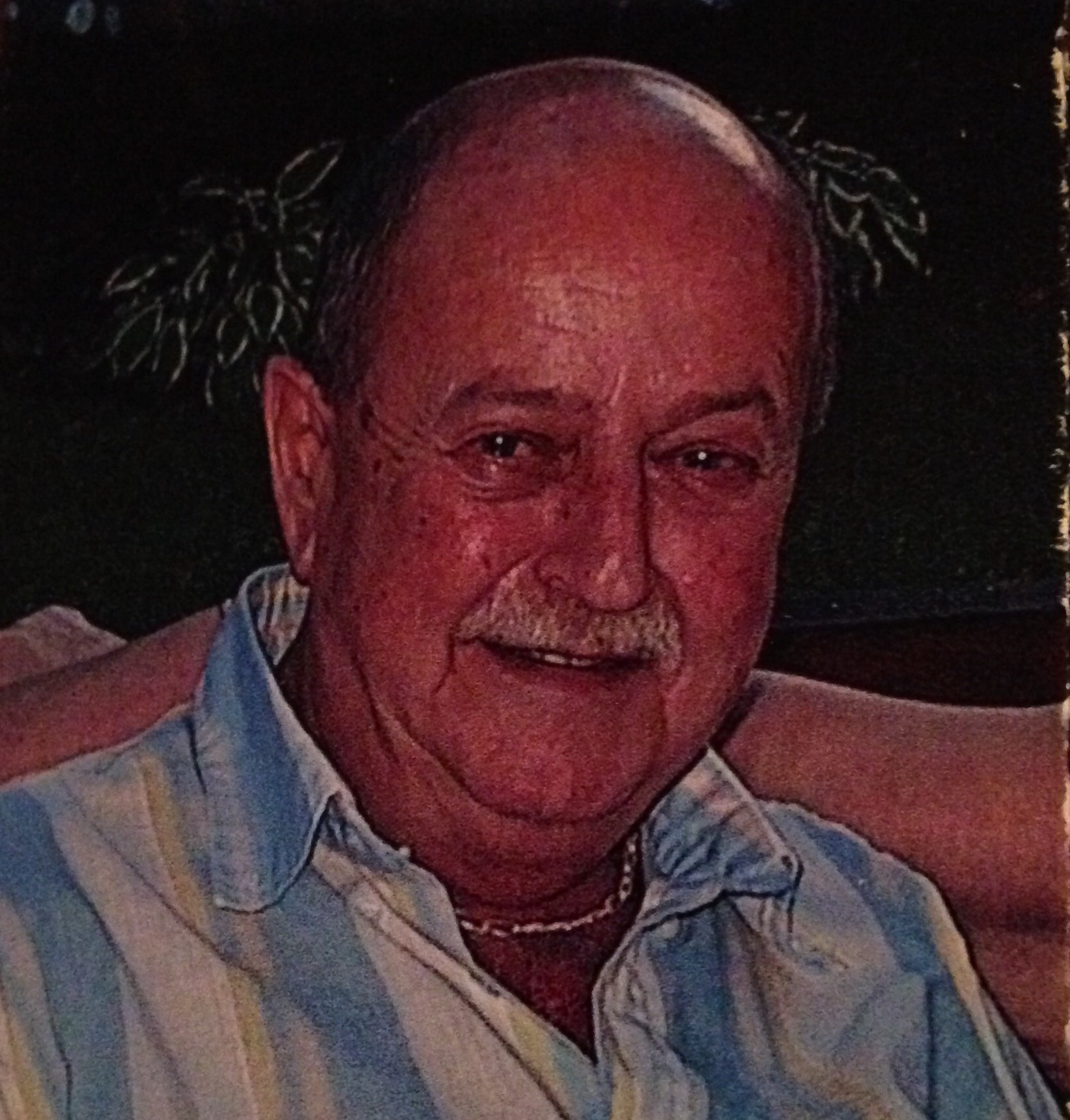 Jean Campagna