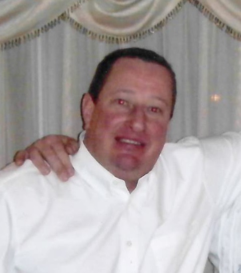 François MEESE