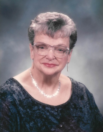 JEANNINE BRIÈRE