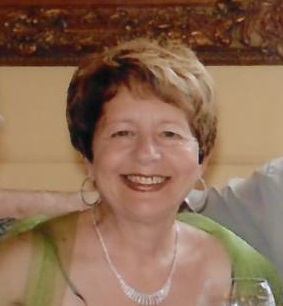 Diane Tremblay