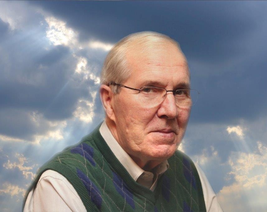 Rolland RATTÉ