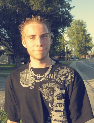 Jean-François LAGACÉ