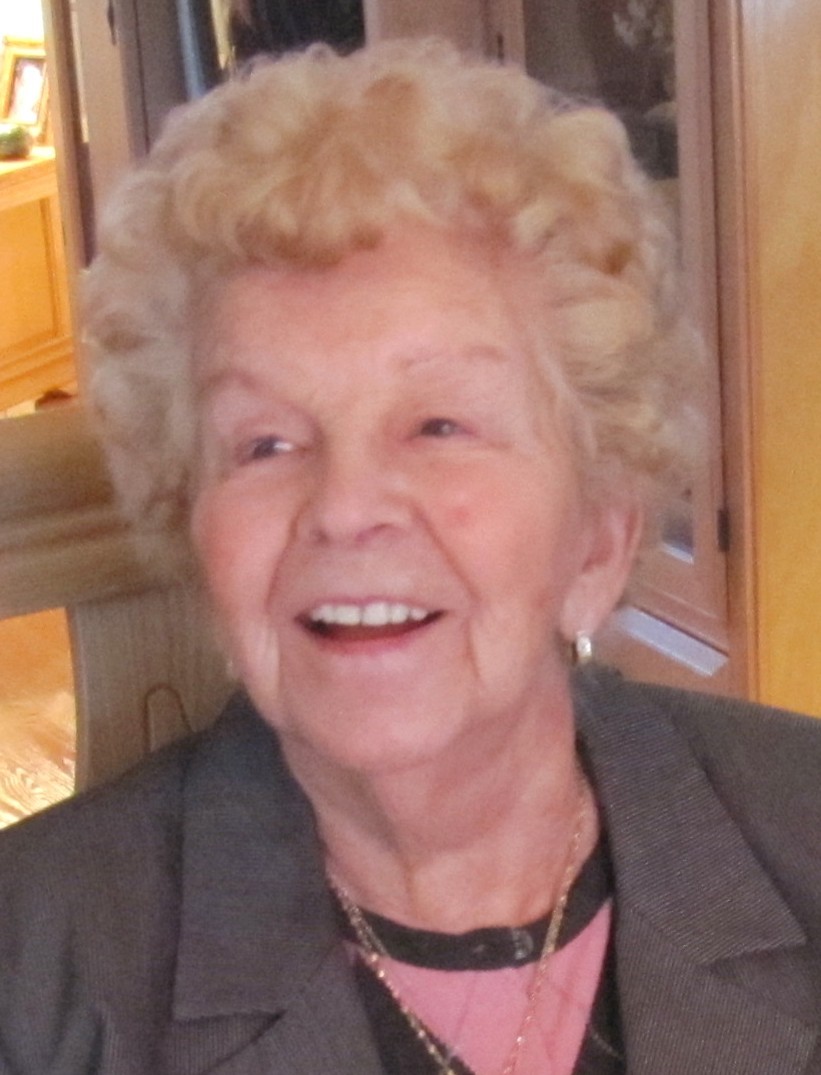 Claire-Hélène Lapierre