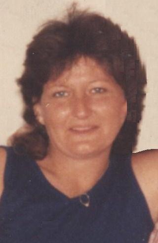 Johanne Morrissette