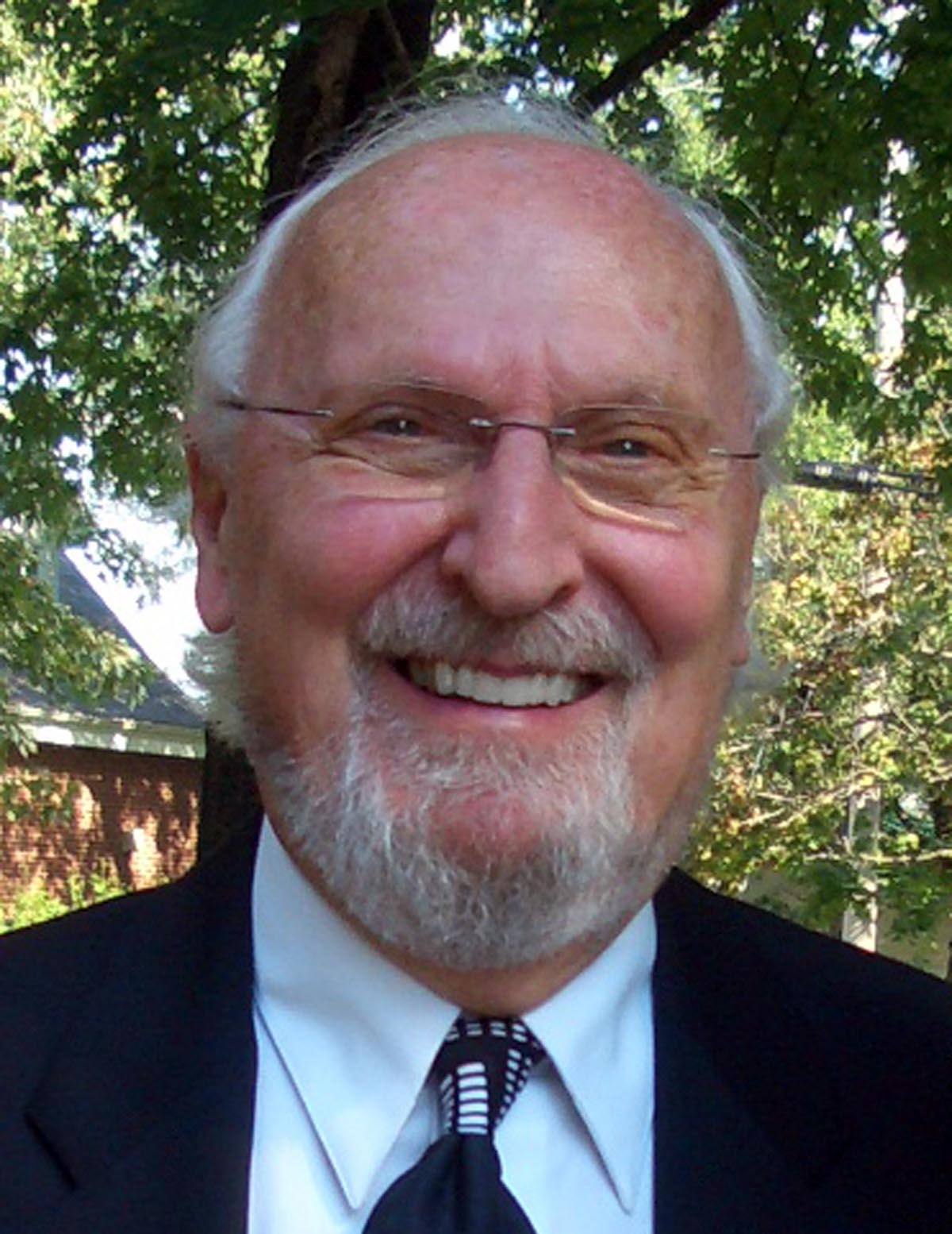 Jean SZOGES