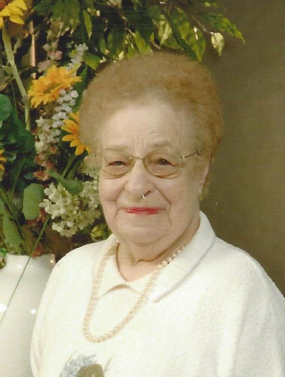 RIEL Irène