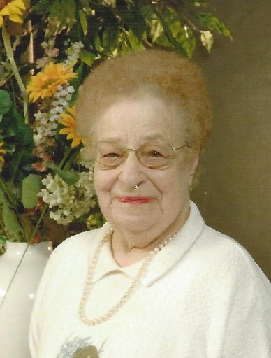 RIEL Irène
