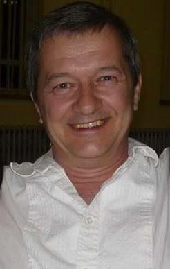 Ronald Lafleur