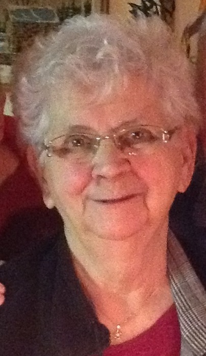 Bergerette CARRÉ