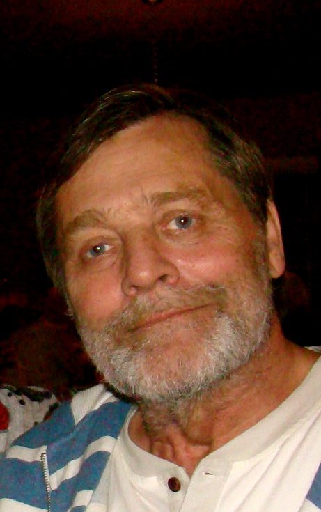 Robert Monastesse
