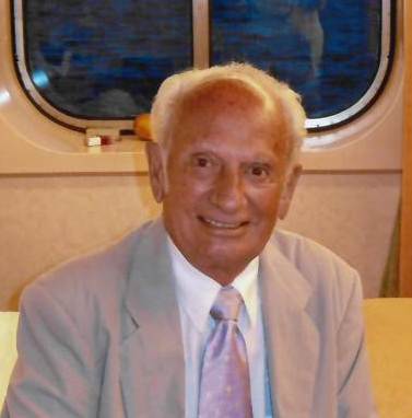 ROGER LACHAMBRE