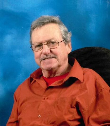 Laurent BLAIS