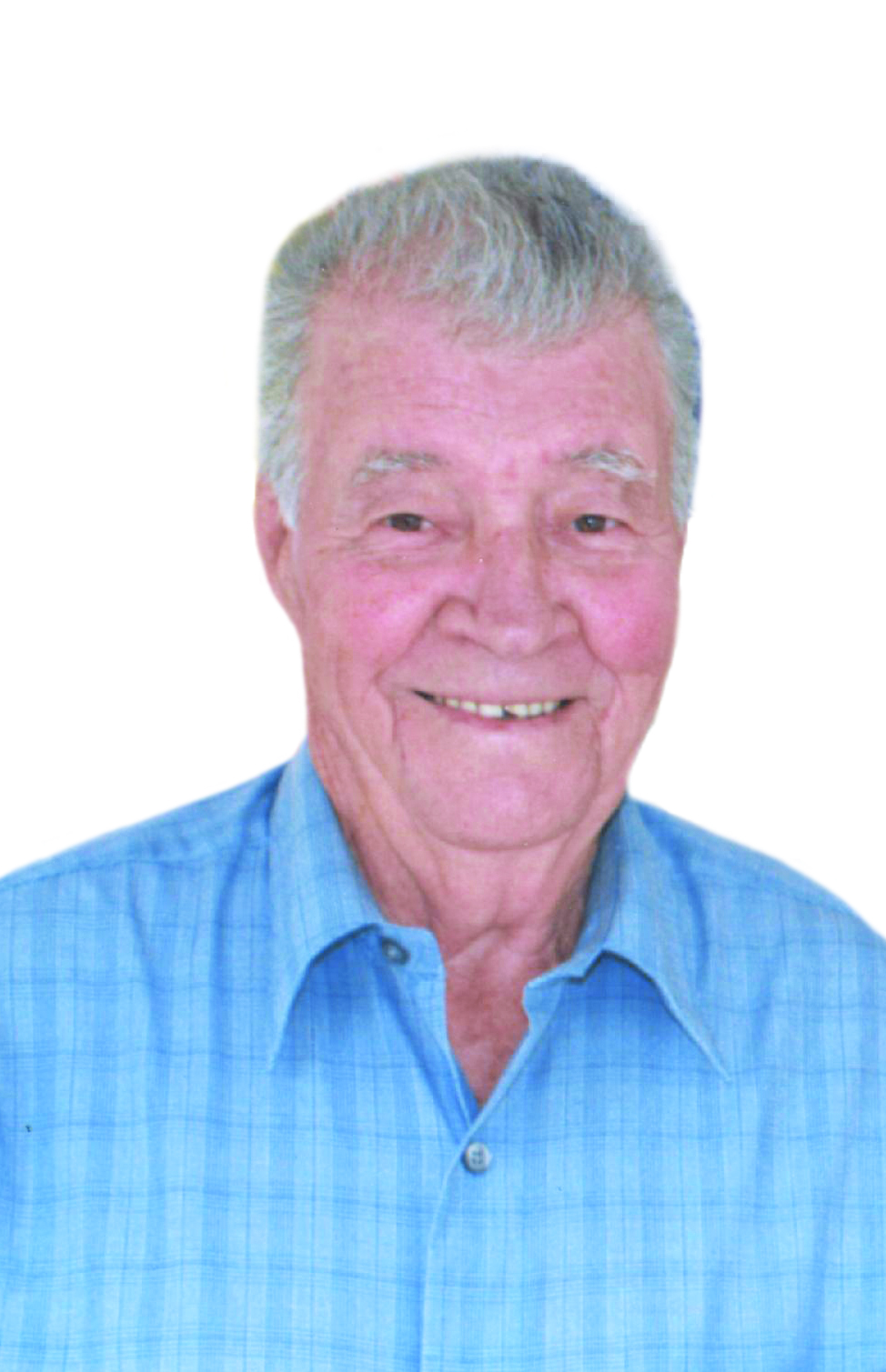 Marcel Despatie