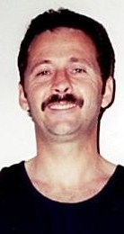 Alain Gagné