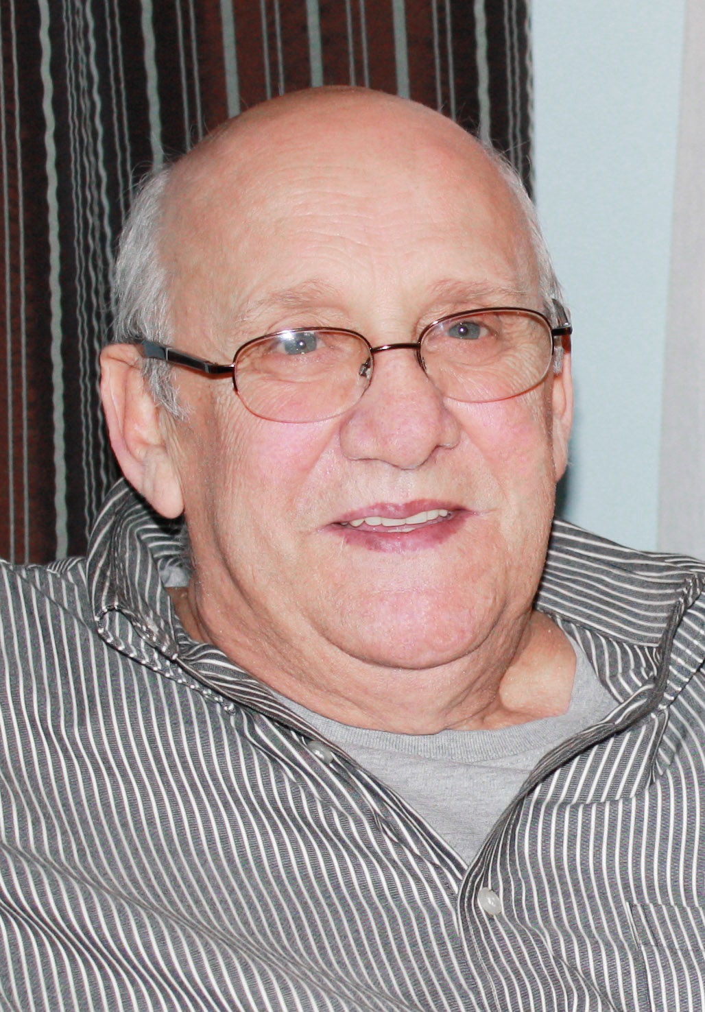 Jean-Claude Gadbois