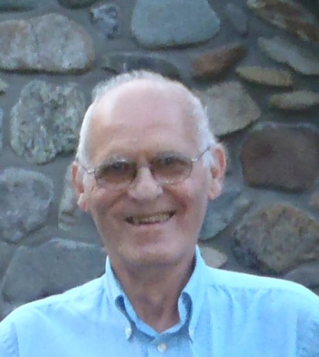 Adrien BILODEAU