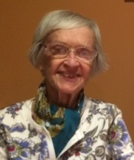 Svetlana ZAYTSEFF