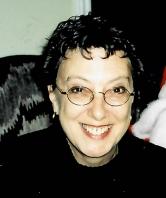 Johanne Lamothe