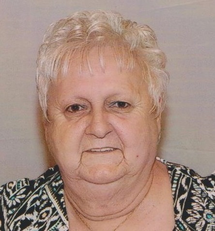 Cécile Ballabey
