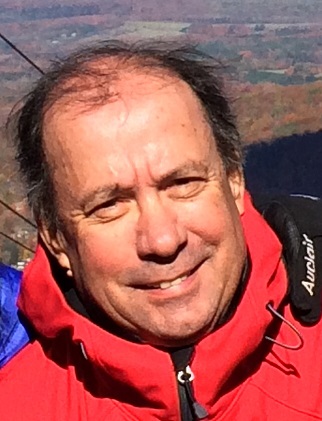 Jean ETHIER
