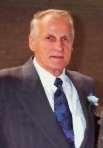 Roger TALBOT
