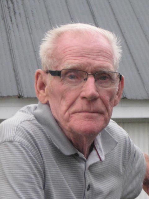 Florian BORDELEAU