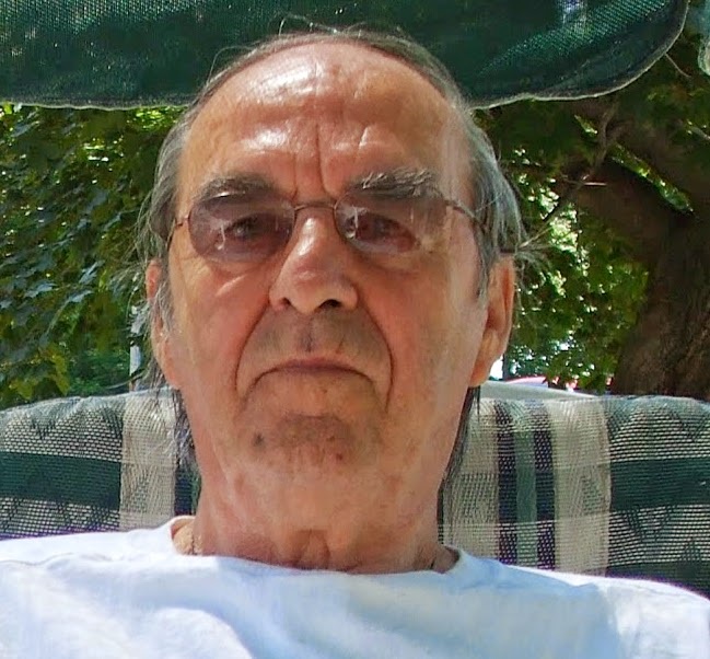 Émile Couture