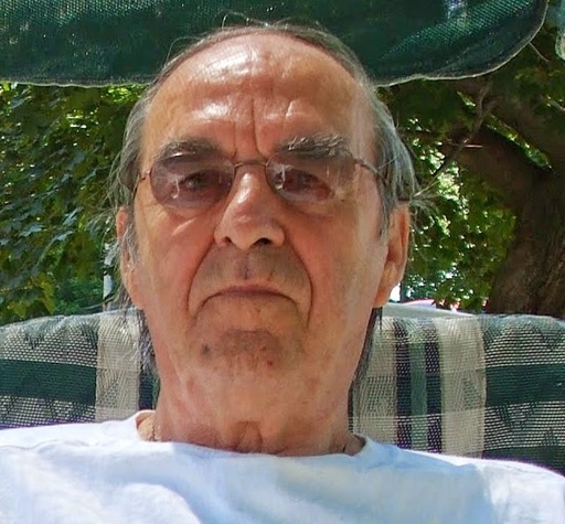 Émile Couture