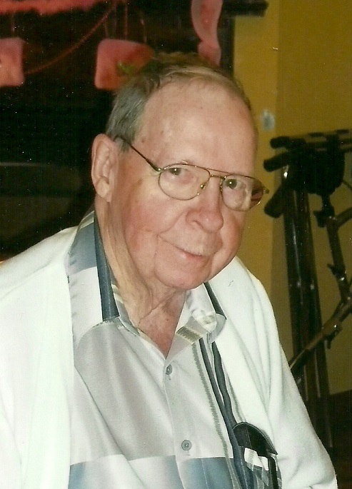 Gilles LAMBERT