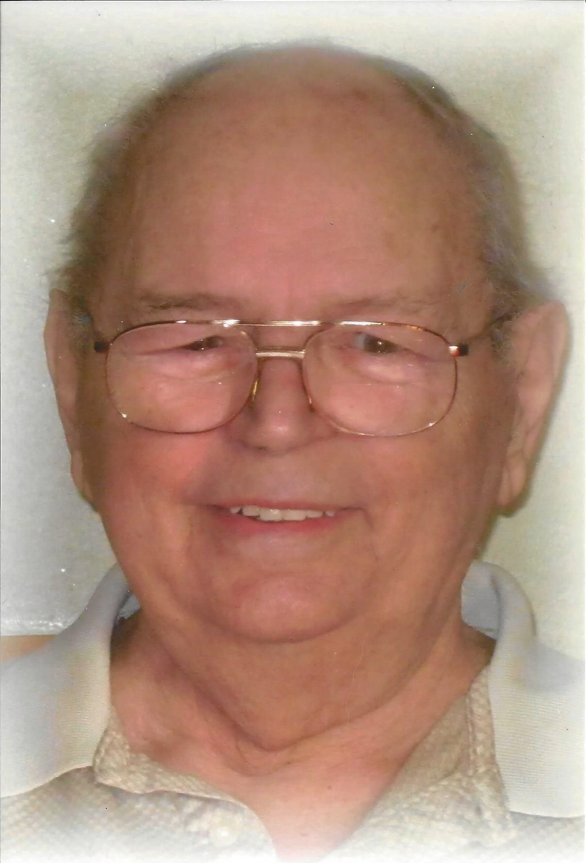 Jacques NANTEL