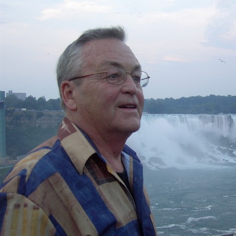 Henri-Paul Boisvert