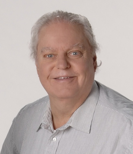 Richard Bizier