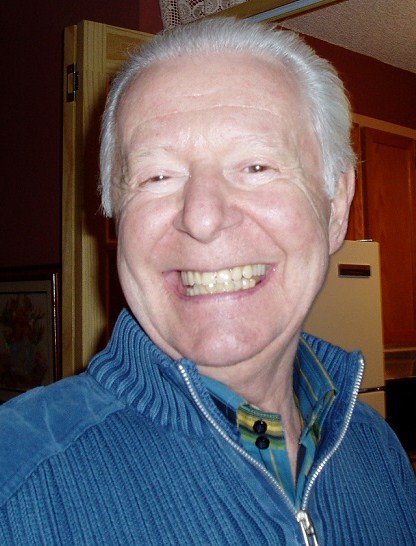 Gaston TESSIER