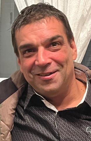 Stéphane Dens