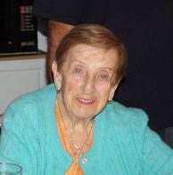 Jeannine Michaud